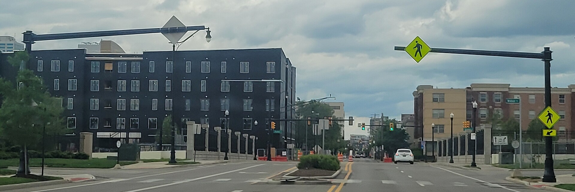 20250517_172928.jpg