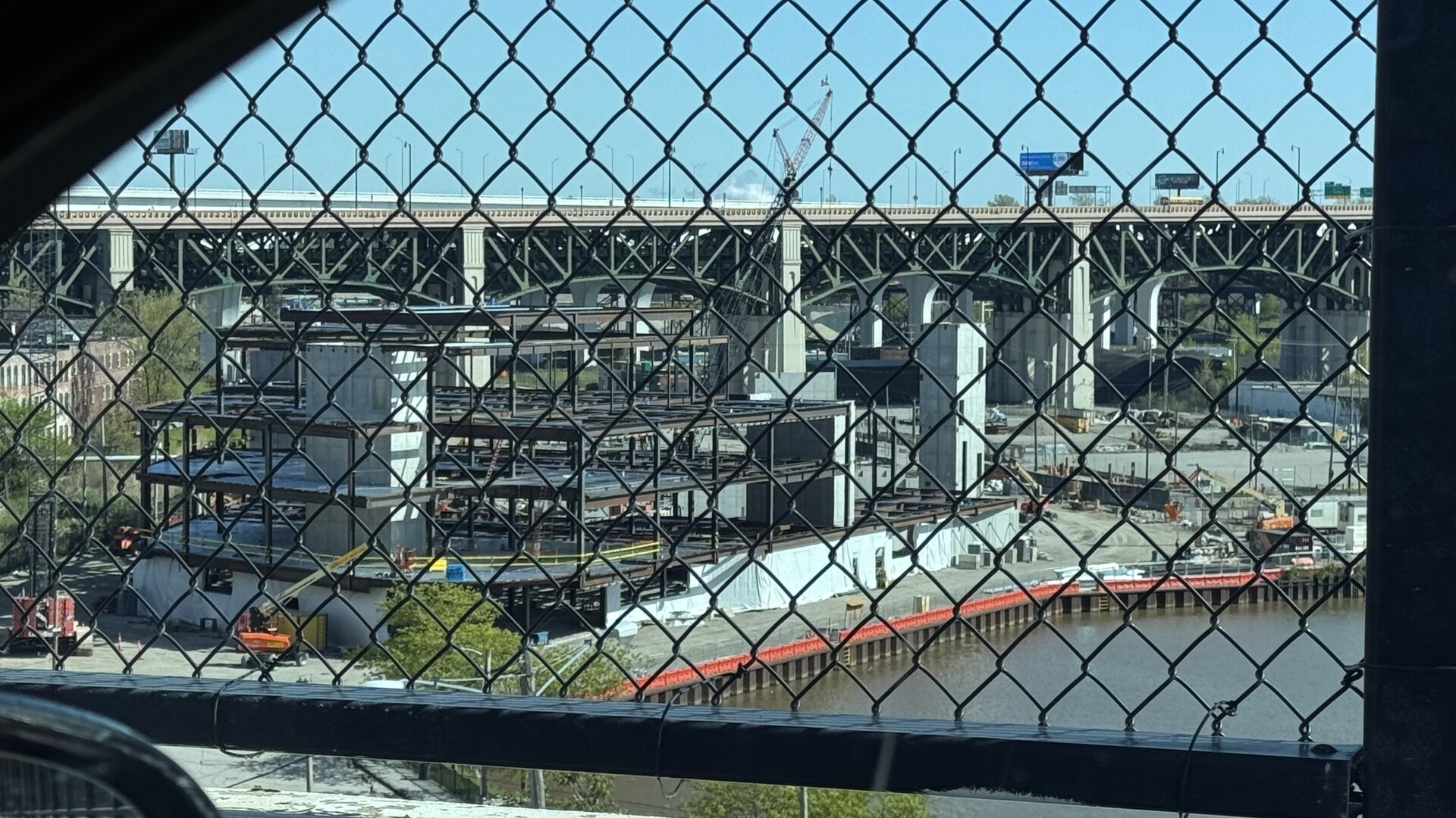 IMG_1655.jpeg