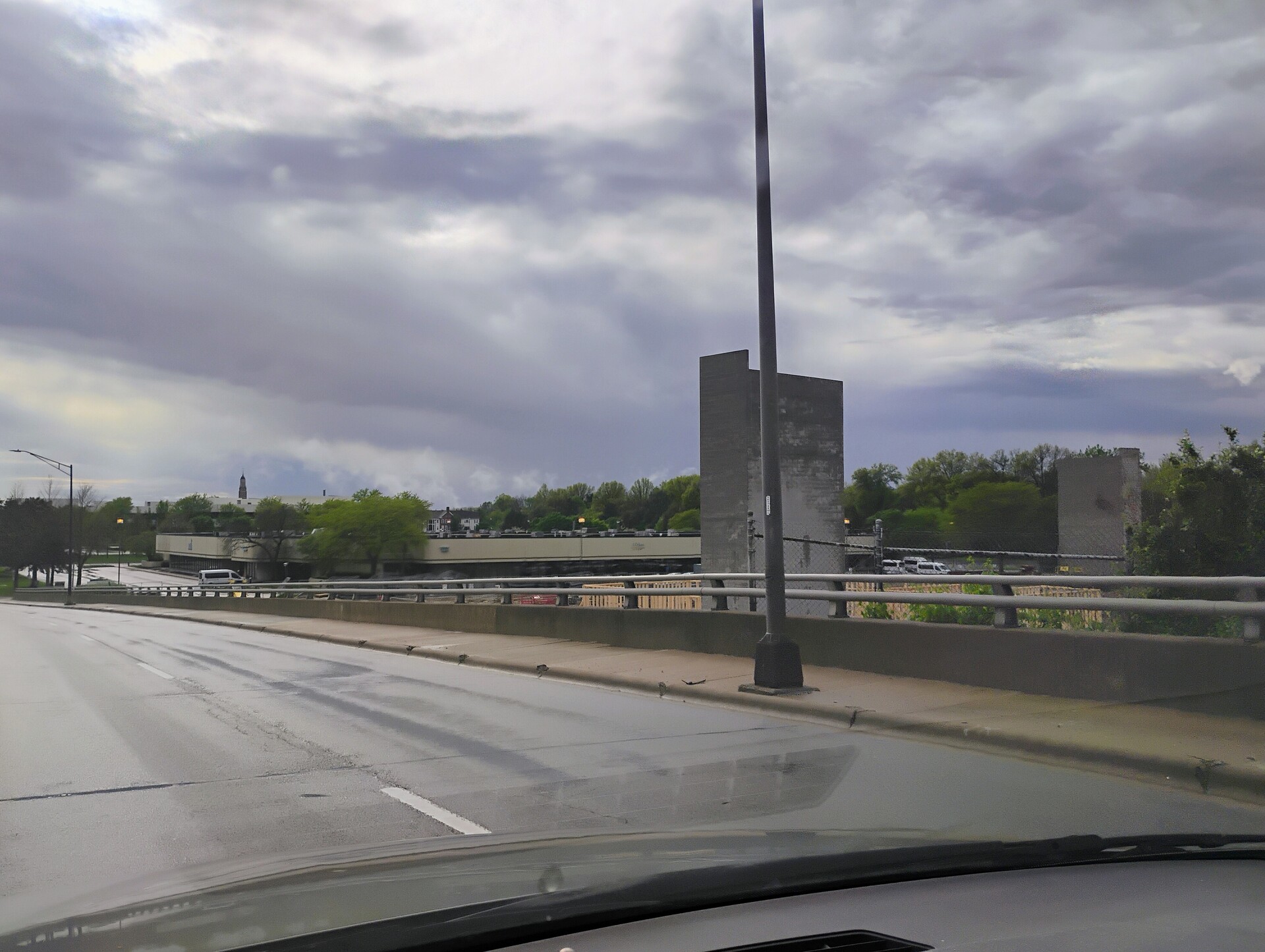 IMG_20250504_181703717_HDR_AE.jpg
