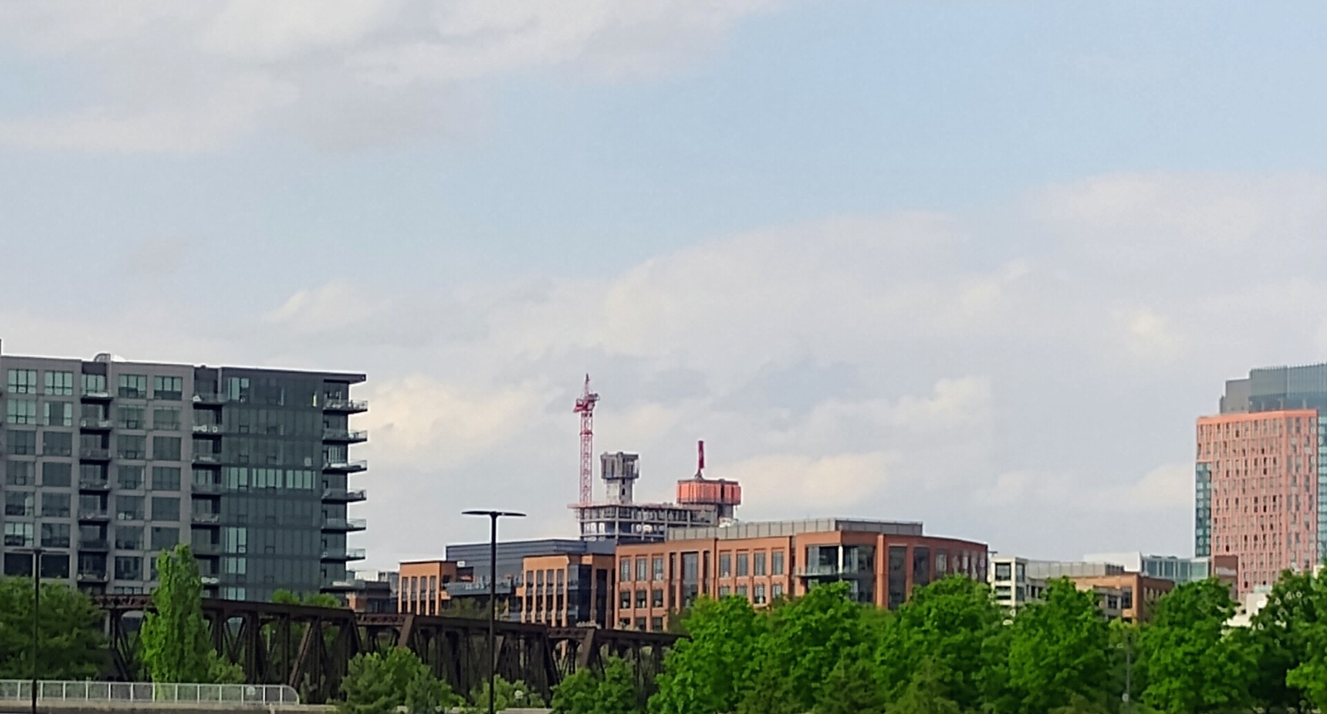 IMG_20250515_162514918_AE~2.jpg