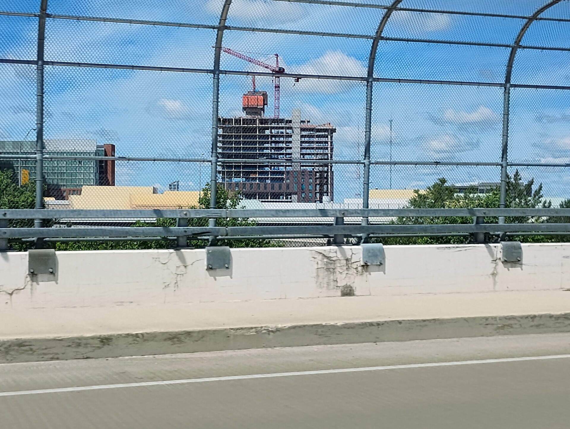 IMG_20250524_113518522_AE.jpg