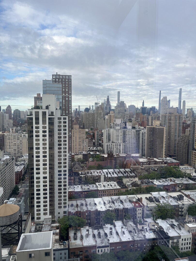 IMG_7954.jpeg