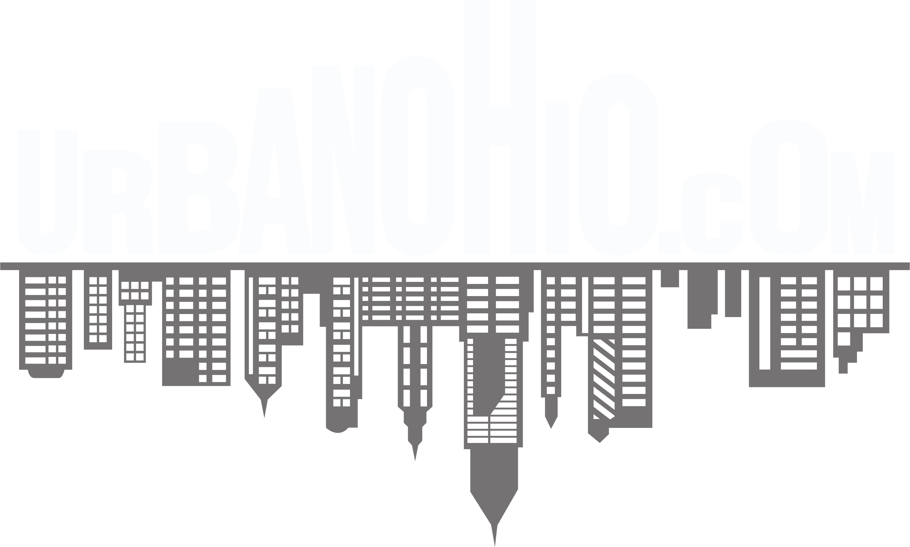 UrbanOhio.com