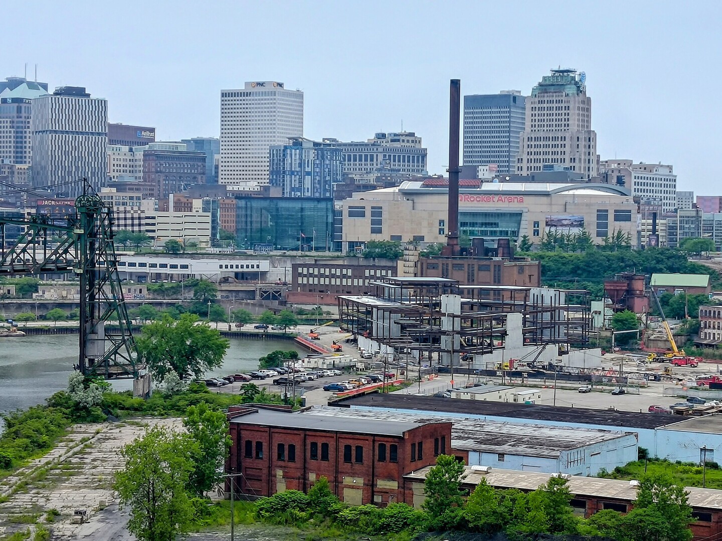 P_20250605_122217~2.jpg