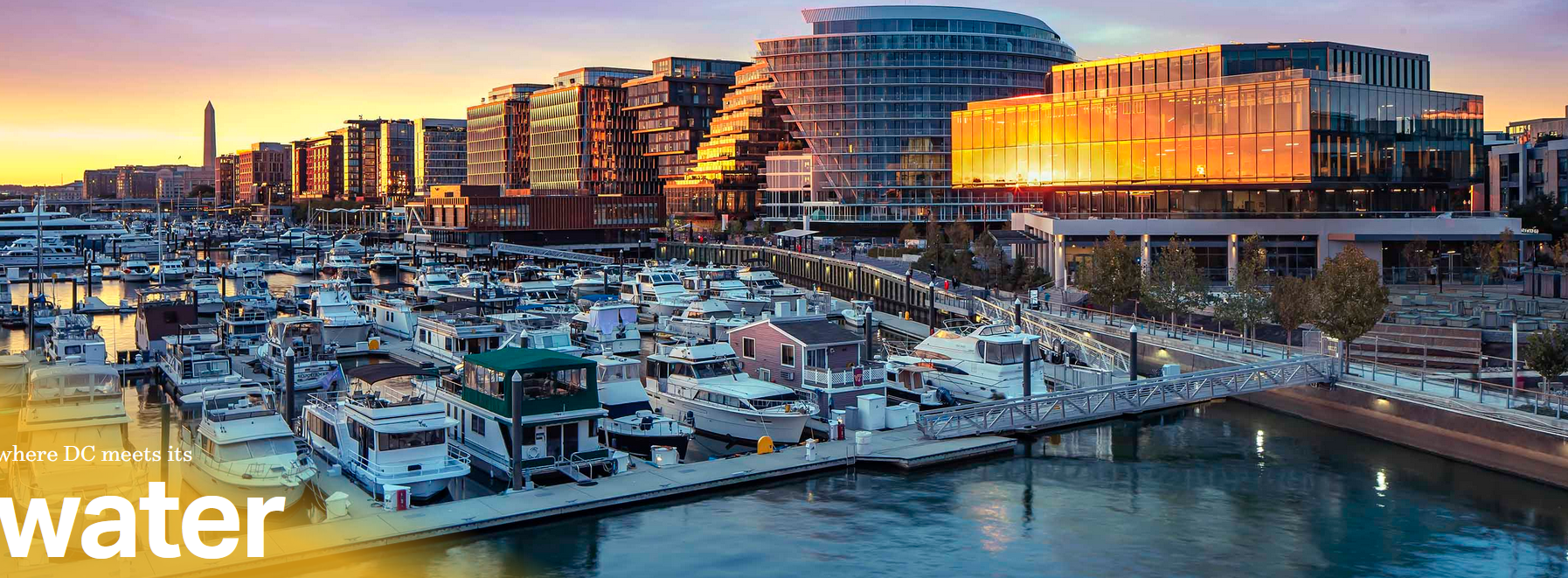 wharf.png